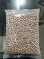 White Chana Bigg Size 1 kg/Mota Chana. 