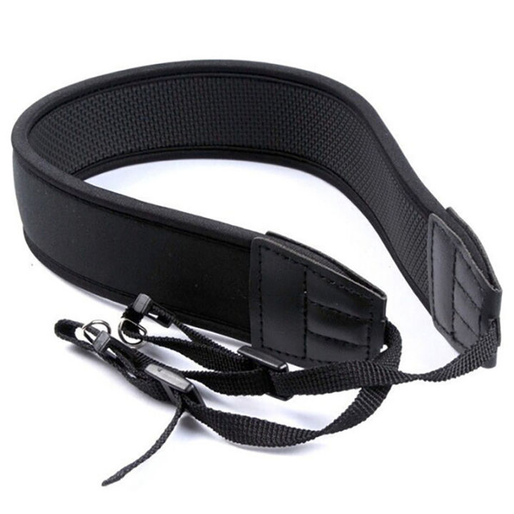 Universal%20Quick%20Release%20Camera%20Shoulder%20Strap%20for%20Digital%20DSLR%20SLR%20Camera%20Adjustable%20Neck%20Strap%20Belt%20for%20Sony%20Canon%20Nikon%20-%20Image%208