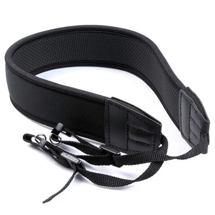 Universal%20Quick%20Release%20Camera%20Shoulder%20Strap%20for%20Digital%20DSLR%20SLR%20Camera%20Adjustable%20Neck%20Strap%20Belt%20for%20Sony%20Canon%20Nikon%20-%20Image%208