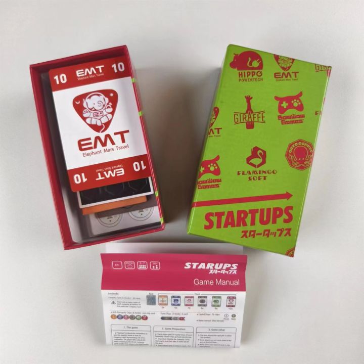 Strategy%20Board%20Game%20%7C%20STARTUPS%20%7C%20SCOUT%20%7C%20Maskemen%7C%20Dropolter%20%7C%20IN%20A%20Grove%20%7C%20DURIAN%20%7CMOON%20ADVENTURE%20Best%20Family%20Game%20-%20Image%205