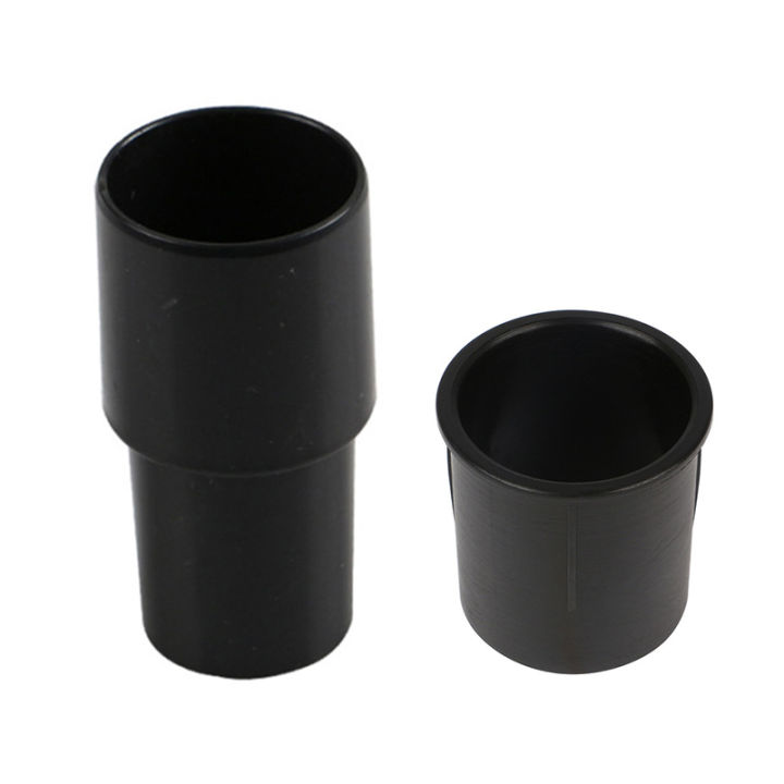 2pcs/Set%20Adapters%20Internal%20Diameter%2032-35MM%2035-32MM%20Vacuum%20Cleaner%20Hose%20Universal%20Household%20Sweeper%20Cleaning%20Tool%20-%20Image%202