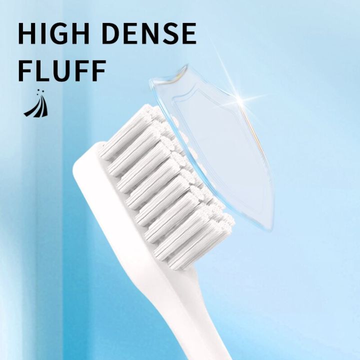 Cross-Border%20Jianpai%20Sonic%20Electric%20Toothbrush%20for%20Men%20and%20Women%20Adult%20Non-Rechargeable%20Soft%20Fur%20Full-Automatic%20Waterproof%20Coupl%20-%20Image%204