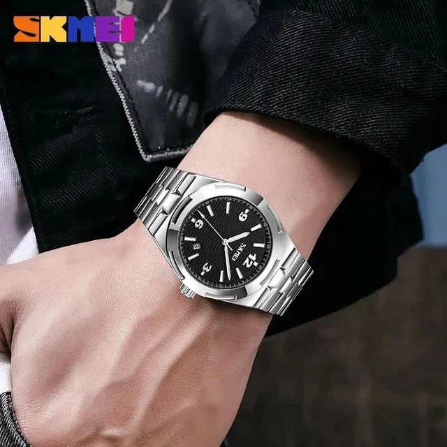 Skmei%209290%C2%A0%20horloges%20High-end%20Luxury%20Stainless%20Steel%20Strap%20Watch%20-%20Image%204