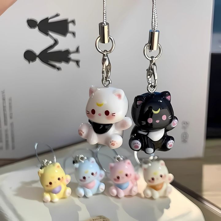 Kawaii%203D%20Kitty%20Cat%20Charm!%20Adorable,%20Playful%20and%20Perfect%20for%20every%20cat%20lover!%20%20%F0%9F%92%96%20Add%20a%20touch%20of%20cuteness%20to%20your%20keys,%20bag%20or%20phone%20with%20this%20charming%203D%20kitty%20cat!%20-%20Image%202