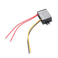 AC   Converter AC 10‑28V to  12V  Converter AC  Step Down Power Supply Module Step Down Power Supply. 