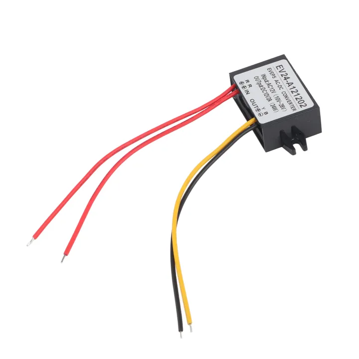 AC%20%20%20Converter%20AC%2010%E2%80%9128V%20to%20%2012V%20%20Converter%20AC%20%20Step%20Down%20Power%20Supply%20Module%20Step%20Down%20Power%20Supply%20-%20Image%205