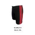 Gml004 plus size swimwear. 