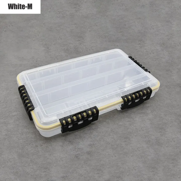 Waterproof%20Fishing%20Tackle%20Box%20Large%20Capacity%20Fishing%20Accessories%20Tool%20Storage%20Box%20Fish%20Hook%20Lure%20Fake%20Bait%20Box%20Fishing%20Supplies%20-%20Image%208