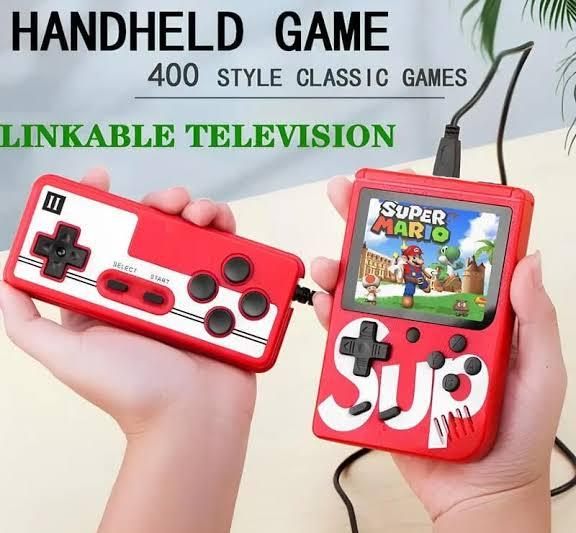 SUP%20400%20Game%20in%201%20Portable%20Mini%20Retro%20Game%20Console%20-%20Image%202
