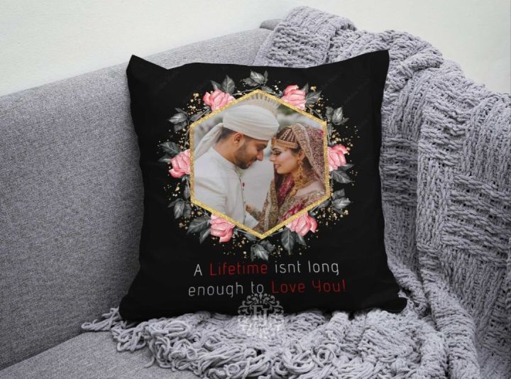 customized%20photo%20cusion,%20personalized%20design%20photo%20%20name%20pillow%20-%20Image%208