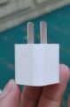 Small Charger for Mobiles, USB LED Lights, Bluetooth Earbuds, Fast, Safe, Reliable Charging, High Quality, Durable for Home and Office Use. 