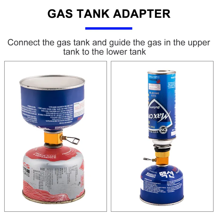 Widesea%20Camping%20Stove%20%20Refill%20Adapter%20Gas%20Burner%20Gas%20Filling%20Butane%20Cylinder%20Tank%20LPG%20Saver%20Camping%20Equipment%20-%20Image%203