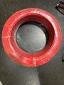 Electrical Cable 3/22 BYA. 