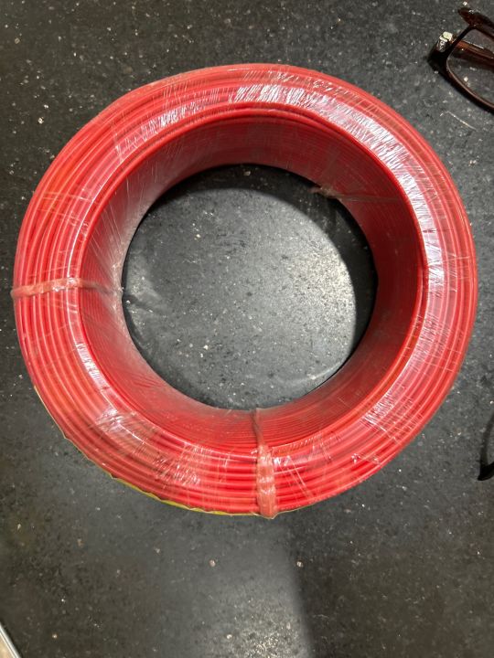 Electrical%20Cable%203/22%20BYA%20-%20Image%202