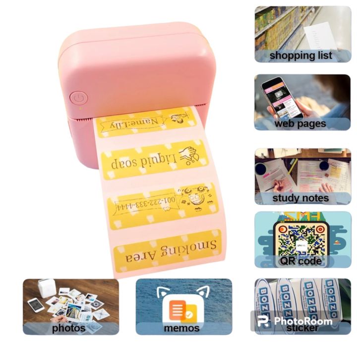 Mini%20Portable%20BT%20Thermal%20Printer%20%7C%20Operates%20with%20Phone%20App%20-%20Image%206