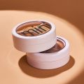 Sweet Mini 3 IN 1 Concealer. 