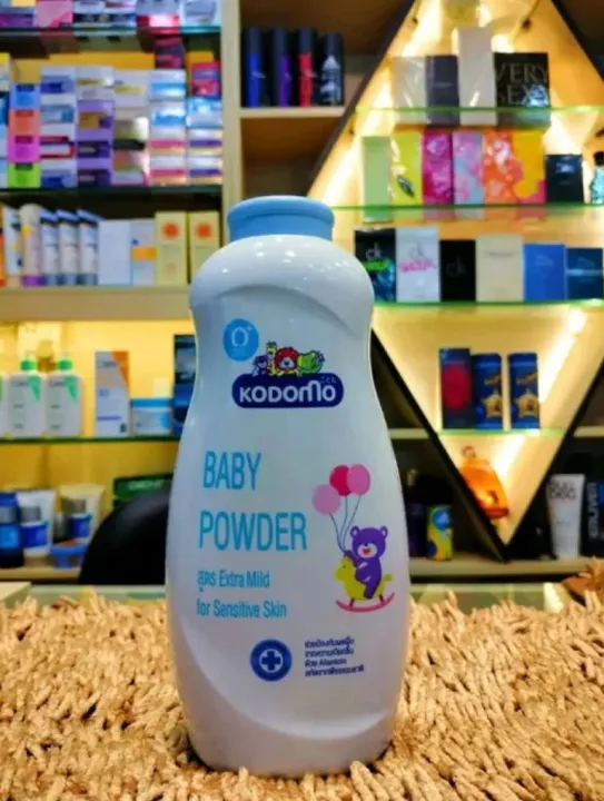Kodomo%20Baby%20Powder%20160ML%20-%20Image%208