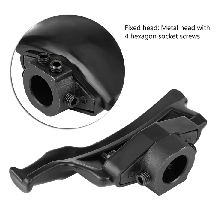 1Pcs%2028mm/30mm%20Black%20Tire%20Changer%20Machine%20Plastic%20Nylon%20Mount%20Demount%20Duck%20Head%20Tyre%20Machine%20Accessories%20Demount%20Tool%20-%20Image%205