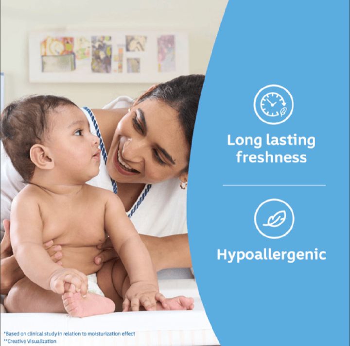 Johnson's%20baby%20powder%20(Thailand)%20-%20100g%20-%20Image%208