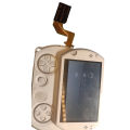 PSP go microsd memory card adapter m2microsd Memory Card Adapter. 