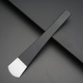 Professional Leather Cutting Knife DIY Tool Handmade Craft Thinning Knife for Leather Vegetable Skinning Shovel Craft Supplies. 
