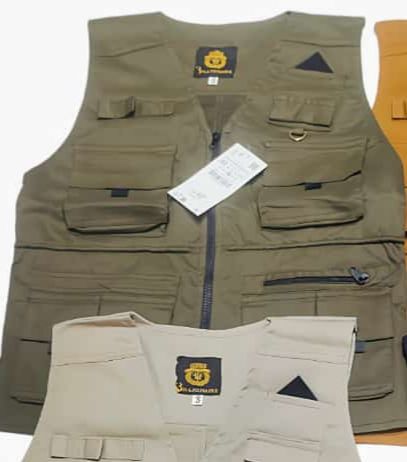 Sidhu%20Mosse%20Wala%20Jacket%20-%20Image%204