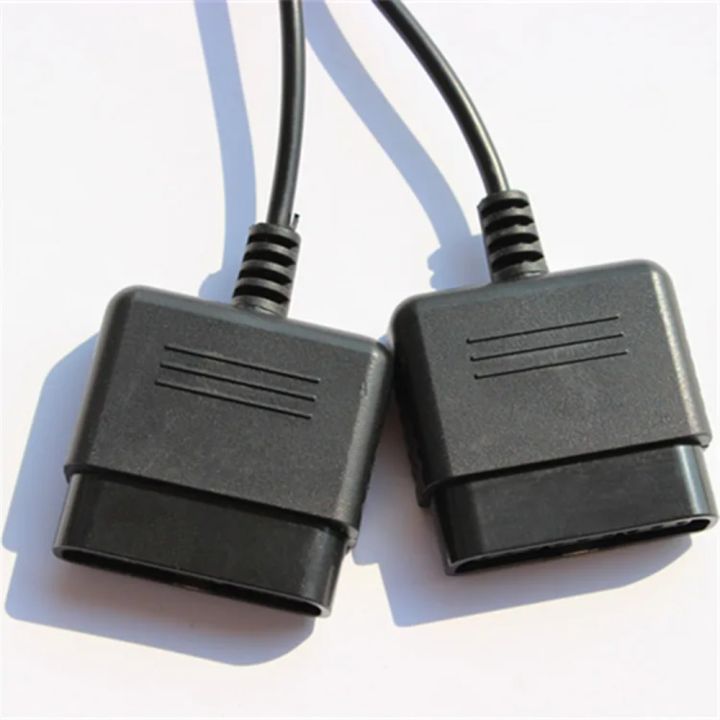 XIKCU%20Controller%20Adapter%20for%20PS2%20Controller%20Connect%20to%20PS3%20Console%20PS2%20Gamepads%20to%20PC%20Game%20Player%20Convertor%20Cable%20without%20Driver%20-%20Image%203