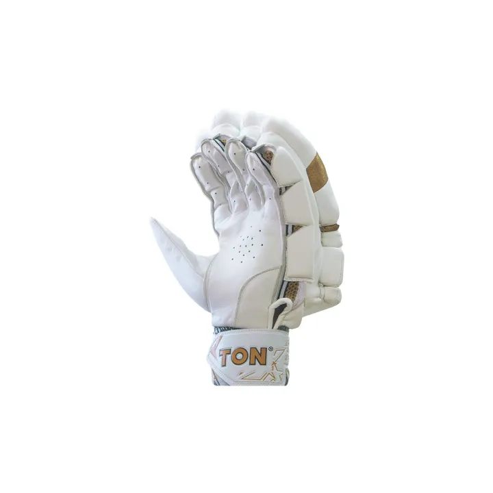 Ton%20Gold%20Edition%20Cricket%20Batting%20Gloves%20-%20Image%203