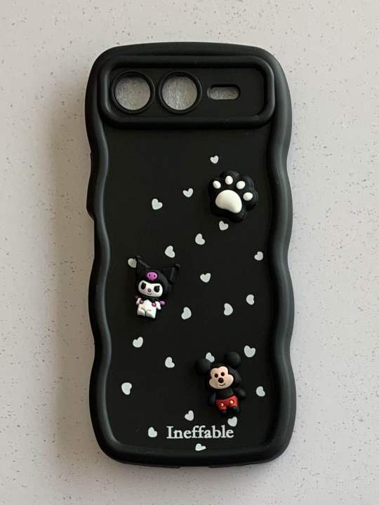 Infinix%20Smart%2010%20Plus%20Ladies%20Fancy%20Back%20Cover%20for%20Girls%20IS10p%20-%20Image%202