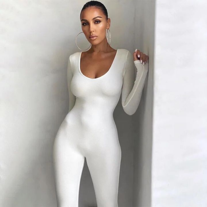 Dulzura%20Women%202024%20Autumn%20Winter%20Long%20Sleeve%20Bodycon%20Streetwear%20Jumpsuit%20Overall%20One%20Piece%20Outfit%20Wholesale%20Items%20for%20Business%20-%20Image%202