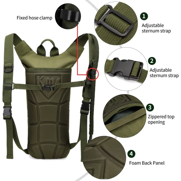 %20Water%20Hydration%20Pack%20-%20%20Class%20Camel%20Backpack%20with%203L%20Leakproof%20Water%20Bladder%20for%20Running,%20Jogging,%20Cycling%20-%20Image%203