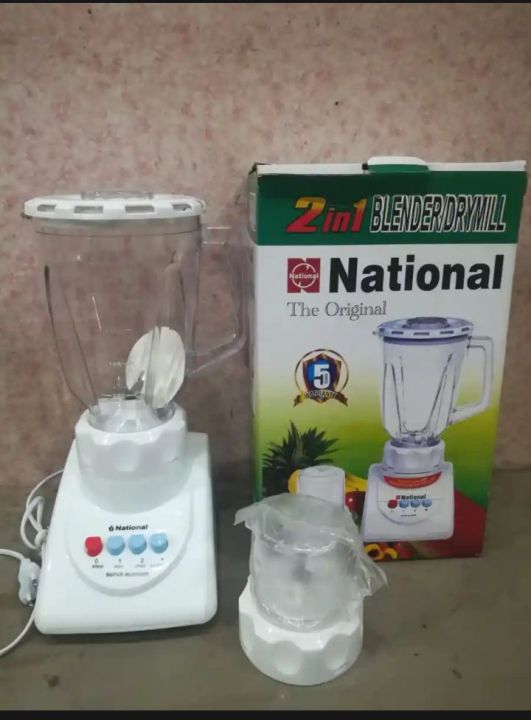 100%25%20orginal%202%20in%201%20Multi-functional%20National%20Juicer,%20Blender%20Machine%20-%20Standard%20Quality%20-%20Image%203