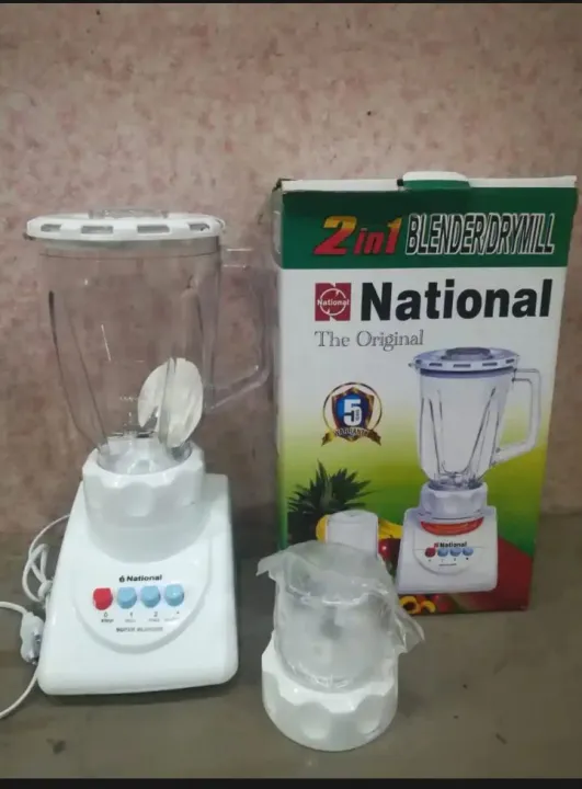 100%25%20orginal%202%20in%201%20Multi-functional%20National%20Juicer,%20Blender%20Machine%20-%20Standard%20Quality%20-%20Image%203