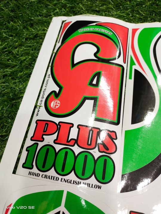 CA%20Plus%20sticker%20-%20Image%202