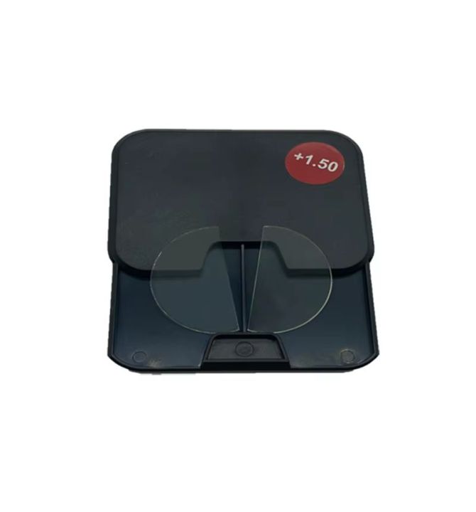 2026%20new%203PCS%20Liquid%20Silicone%20Stick-on%20Bifocal%20Reading%20Lens%202%20Pcs%20Presbyopic%20Lenses%20Magnification%20Reusable%20Bifocal%20Lenses%201.75%20-%20Image%203
