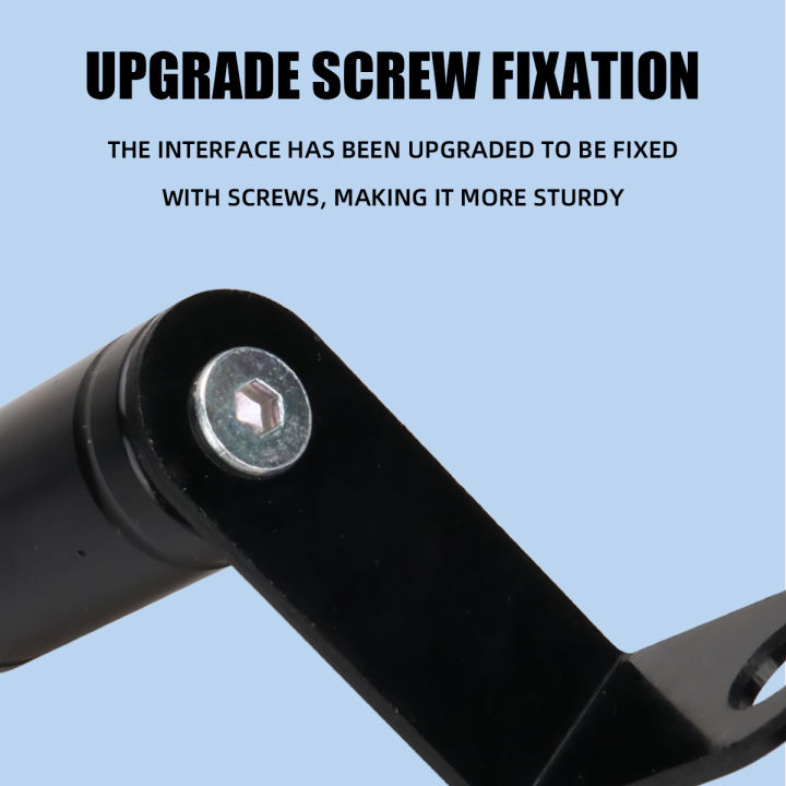 Moto%20Mirror%20Expander%20Bracket%20Motorcycle%20Accessories%20Multifunctional%20Phone%20Holder%20Levers%20Universal%20Adapter%20Holder%20Clamp%20Bar%20Alloy%20-%20Image%204