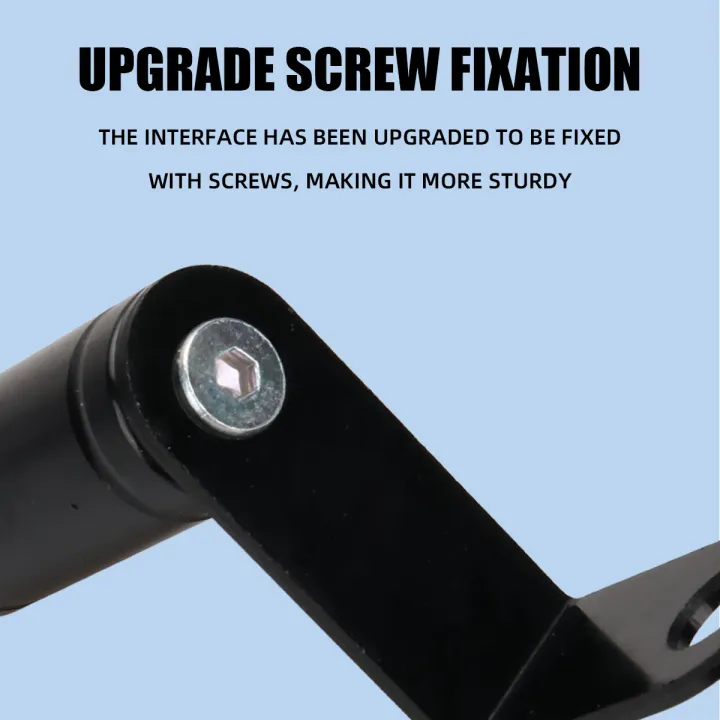 Moto%20Mirror%20Expander%20Bracket%20Motorcycle%20Accessories%20Multifunctional%20Phone%20Holder%20Levers%20Universal%20Adapter%20Holder%20Clamp%20Bar%20Alloy%20-%20Image%204