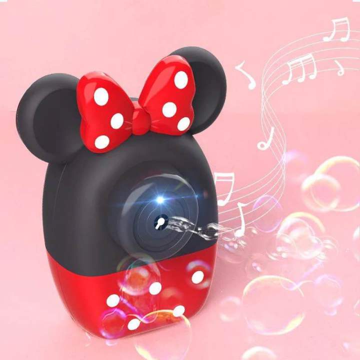 Disney%20Cartoon%20Mickey%20Mouse%20Automatic%20Bubble%20Blowing%20Machine%20-%20Image%204