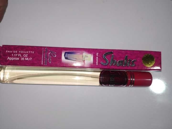 PEN%20PERFUME%20POCKET%20PERFUME%201%20random%20-%20Image%208