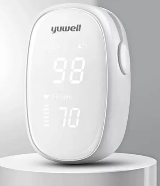 YUWELL%20OXIMETER%20FOR%20PULSE%20CHECK%20-%20Image%202