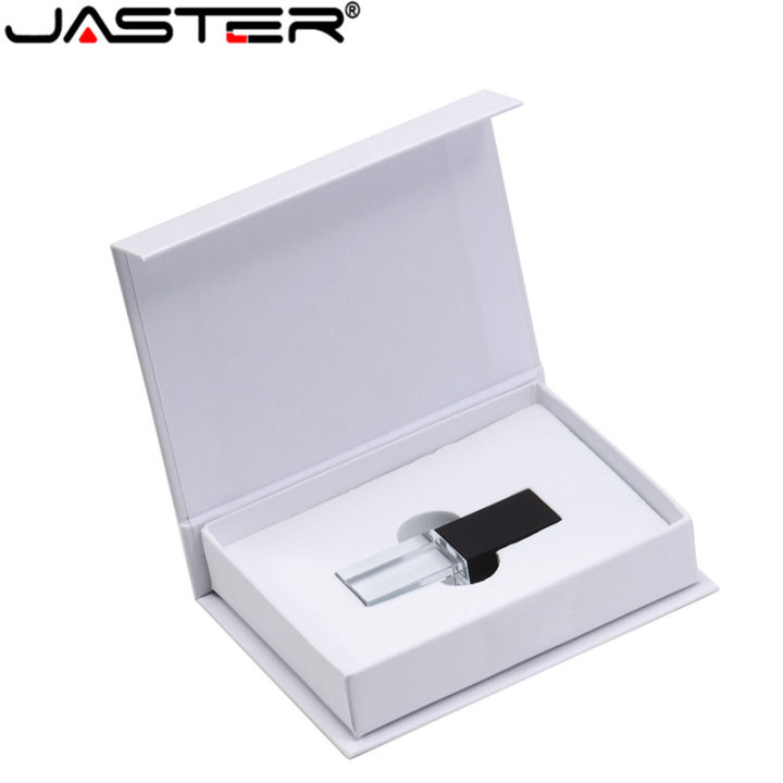 USB%202.0%20Flash%20Drive%20128GB%20Crystal%20Memory%20Stick%2064GB%20High%20Speed%20Pen%20Drives%204GB%20Wedding%20%20Pendrive%2016GB%20U%20Disk%208GB%20Photography%20-%20Image%202