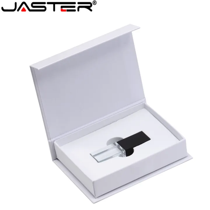 USB%202.0%20Flash%20Drive%20128GB%20Crystal%20Memory%20Stick%2064GB%20High%20Speed%20Pen%20Drives%204GB%20Wedding%20%20Pendrive%2016GB%20U%20Disk%208GB%20Photography%20-%20Image%202