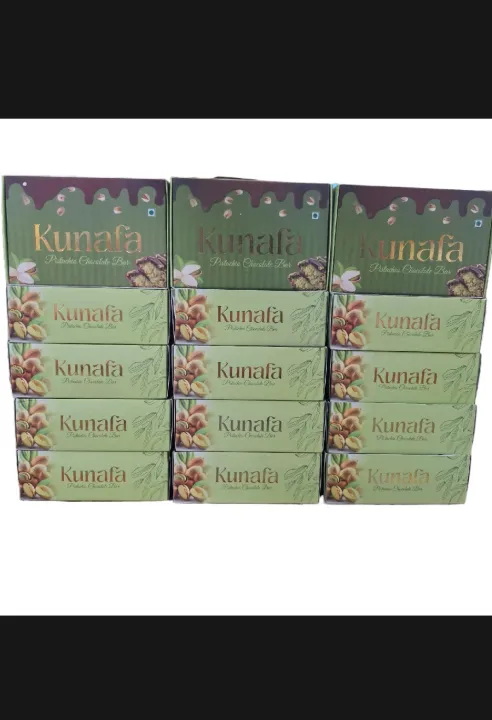 Dubai%20Viral%20Kunafa%20Chocolate%20With%20Pistachio%20Chocolate%20Bar%20(48g)%20(Pack%20of%201/2/3/4/5)%20-%20Image%203