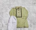 New design baby panjabi  kids pest colour  new design panjabi. 