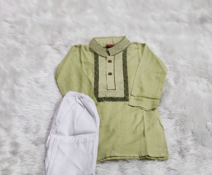 New%20design%20baby%20panjabi%20%20kids%20pest%20colour%20%20new%20design%20panjabi%20-%20Image%204