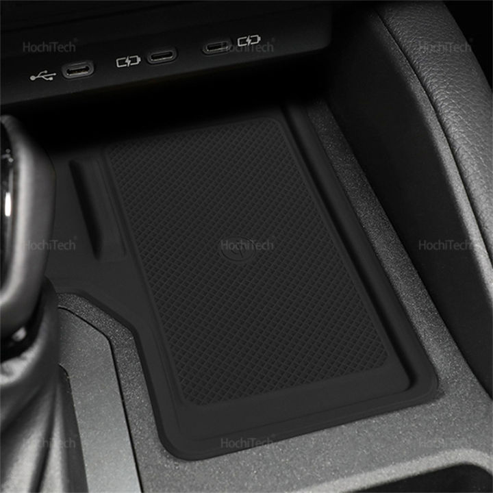 Wireless%20Charging%20Pad%20for%20Toyota%20Land%20Cruiser%20250%20Prado%20LC250%202024%202025%20Central%20Control%20Charger%20Cover%20Anti-Slip%20Mat%20Only%20for%20LHD%20-%20Image%204