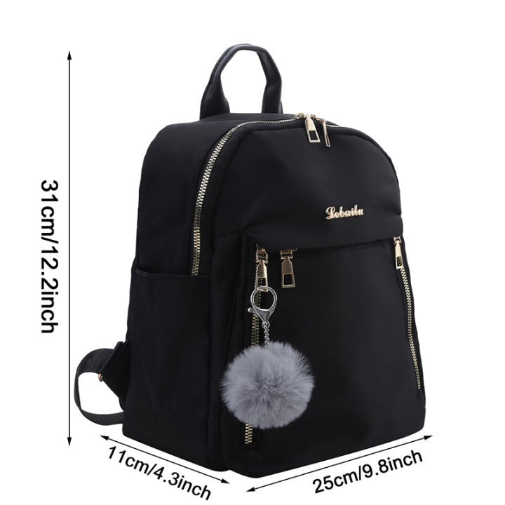 Simple%20Pu%20Black%20Large%20Capacity%20Backpacks%20Women%20Travel%20Bag%20Solid%20Harajuku%20Student%20Schoolbag%20Backpack%20Unisex%20Bags%20High%20Street%20-%20Image%206