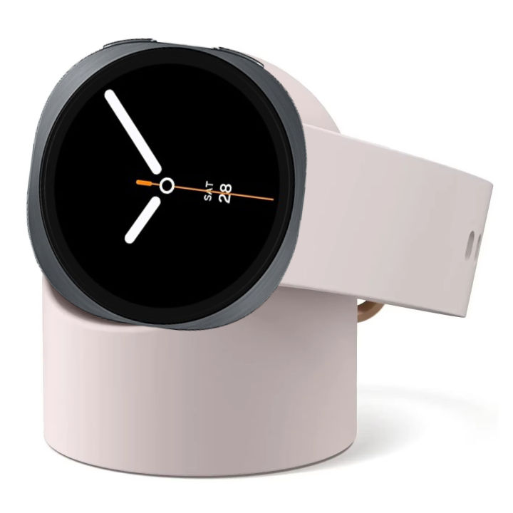 Silicone%20Charging%20Seat%20For%20Samsung%20Galaxy%20Watch%20Ultra%202025/8%20Classic%2046mm%20Charging%20Stand%20Storage%20Seat%20Watch%208/7/6/5/4%2040mm%2044mm%20-%20Image%205