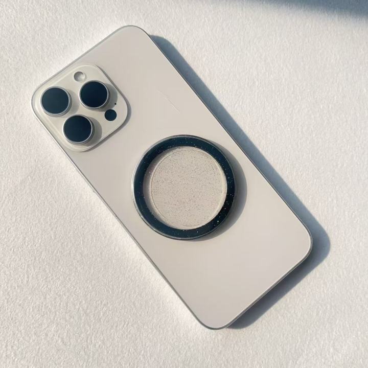 Base%20Magnetic%20Suction%20Chassis%20Magnetic%20Suction%20Ring%20Suitable%20for%20Magsafe%20Wireless%20Airbag%20Magnet%20Phone%20Holder%20Phone%20Stand%20Holder%20-%20Image%207