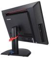 LENOVO M93Z TOUCH ALL IN ONE PC 4TH GENERATION. 